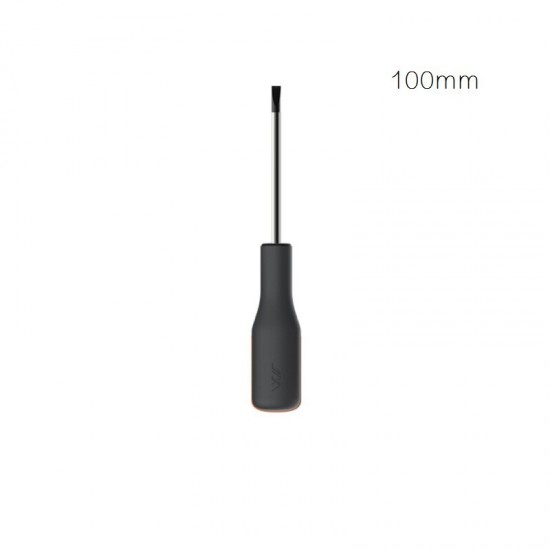 6 Inch with Magnetic Screwdrivers Industrial Grade S2 Screwdrivers 6 Inch with Magnetic Screwdrivers Industrial Grade S2 Screwdrivers