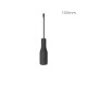 6 Inch with Magnetic Screwdrivers Industrial Grade S2 Screwdrivers 6 Inch with Magnetic Screwdrivers Industrial Grade S2 Screwdrivers
