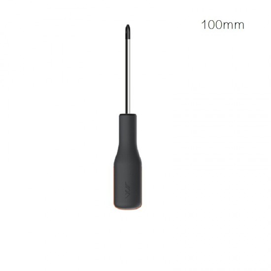 6 Inch with Magnetic Screwdrivers Industrial Grade S2 Screwdrivers 6 Inch with Magnetic Screwdrivers Industrial Grade S2 Screwdrivers