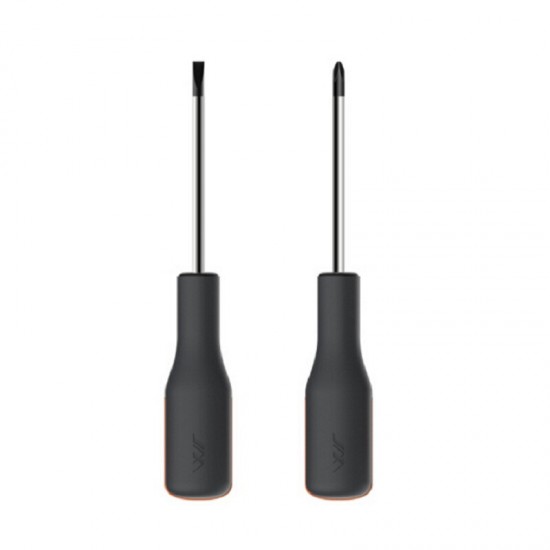 6 Inch with Magnetic Screwdrivers Industrial Grade S2 Screwdrivers 6 Inch with Magnetic Screwdrivers Industrial Grade S2 Screwdrivers