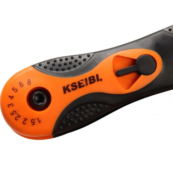 CR-V Folding Screwdriver Set Metric Hexagon Screwdriver Wrench Bicycle Repair Tool CR-V Folding Screwdriver Set Metric Hexagon Screwdriver Wrench Bicycle Repair Tool