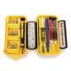 24 In 1 Precision Cell Phone Home Appliances Repair Screwdrivers Tweezers Tools Set 24 In 1 Precision Cell Phone Home Appliances Repair Screwdrivers Tweezers Tools Set