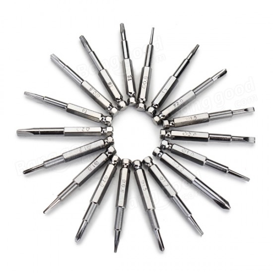 24 In 1 Precision Cell Phone Home Appliances Repair Screwdrivers Tweezers Tools Set 24 In 1 Precision Cell Phone Home Appliances Repair Screwdrivers Tweezers Tools Set