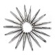 24 In 1 Precision Cell Phone Home Appliances Repair Screwdrivers Tweezers Tools Set 24 In 1 Precision Cell Phone Home Appliances Repair Screwdrivers Tweezers Tools Set