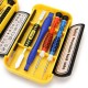 24 In 1 Precision Cell Phone Home Appliances Repair Screwdrivers Tweezers Tools Set 24 In 1 Precision Cell Phone Home Appliances Repair Screwdrivers Tweezers Tools Set