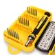 24 In 1 Precision Cell Phone Home Appliances Repair Screwdrivers Tweezers Tools Set 24 In 1 Precision Cell Phone Home Appliances Repair Screwdrivers Tweezers Tools Set