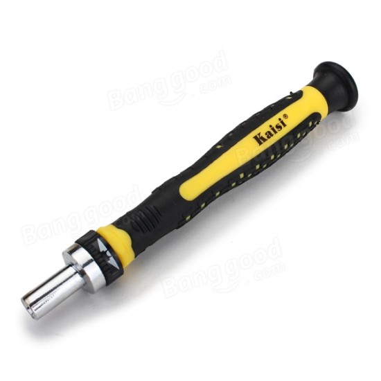 24 In 1 Precision Cell Phone Home Appliances Repair Screwdrivers Tweezers Tools Set 24 In 1 Precision Cell Phone Home Appliances Repair Screwdrivers Tweezers Tools Set