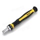 24 In 1 Precision Cell Phone Home Appliances Repair Screwdrivers Tweezers Tools Set 24 In 1 Precision Cell Phone Home Appliances Repair Screwdrivers Tweezers Tools Set