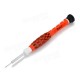 24 In 1 Precision Cell Phone Home Appliances Repair Screwdrivers Tweezers Tools Set 24 In 1 Precision Cell Phone Home Appliances Repair Screwdrivers Tweezers Tools Set