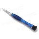 24 In 1 Precision Cell Phone Home Appliances Repair Screwdrivers Tweezers Tools Set 24 In 1 Precision Cell Phone Home Appliances Repair Screwdrivers Tweezers Tools Set