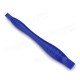 24 In 1 Precision Cell Phone Home Appliances Repair Screwdrivers Tweezers Tools Set 24 In 1 Precision Cell Phone Home Appliances Repair Screwdrivers Tweezers Tools Set