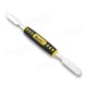 24 In 1 Precision Cell Phone Home Appliances Repair Screwdrivers Tweezers Tools Set 24 In 1 Precision Cell Phone Home Appliances Repair Screwdrivers Tweezers Tools Set