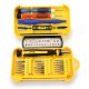 24 In 1 Precision Cell Phone Home Appliances Repair Screwdrivers Tweezers Tools Set 24 In 1 Precision Cell Phone Home Appliances Repair Screwdrivers Tweezers Tools Set