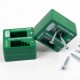 LA813401 Magnetizer Tool Demagnetizer Tool Screwdriver Magnetic LA813401 Magnetizer Tool Demagnetizer Tool Screwdriver Magnetic