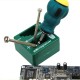 LA813401 Magnetizer Tool Demagnetizer Tool Screwdriver Magnetic LA813401 Magnetizer Tool Demagnetizer Tool Screwdriver Magnetic