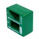 LA813401 Magnetizer Tool Demagnetizer Tool Screwdriver Magnetic LA813401 Magnetizer Tool Demagnetizer Tool Screwdriver Magnetic