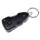 LED 4 in 1 Tools Gift Multi-Functional Four-open Key Pendant EDC Outdoor Gadget Keychain LED 4 in 1 Tools Gift Multi-Functional Four-open Key Pendant EDC Outdoor Gadget Keychain