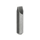 Manual Impact Driver Kit Screwdriver 1/4 Inch Drive Hammer Screw Socket Drive Tool With Bits Manual Impact Driver Kit Screwdriver 1/4 Inch Drive Hammer Screw Socket Drive Tool With Bits
