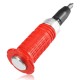 Manual Impact Driver Kit Screwdriver 1/4 Inch Drive Hammer Screw Socket Drive Tool With Bits Manual Impact Driver Kit Screwdriver 1/4 Inch Drive Hammer Screw Socket Drive Tool With Bits