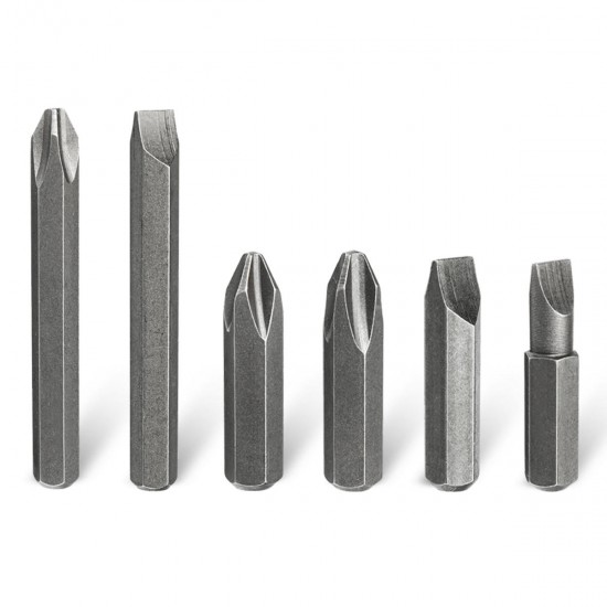 Manual Impact Driver Kit Screwdriver 1/4 Inch Drive Hammer Screw Socket Drive Tool With Bits Manual Impact Driver Kit Screwdriver 1/4 Inch Drive Hammer Screw Socket Drive Tool With Bits