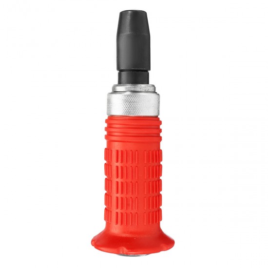 Manual Impact Driver Kit Screwdriver 1/4 Inch Drive Hammer Screw Socket Drive Tool With Bits Manual Impact Driver Kit Screwdriver 1/4 Inch Drive Hammer Screw Socket Drive Tool With Bits