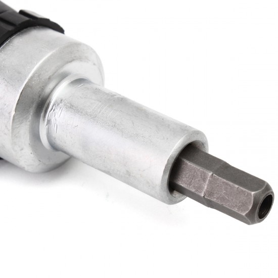 Metric Screwdriver Precision Screwdriver Household Electric Appliances Repair Tools Set