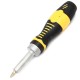 Metric Screwdriver Precision Screwdriver Household Electric Appliances Repair Tools Set Metric Screwdriver Precision Screwdriver Household Electric Appliances Repair Tools Set