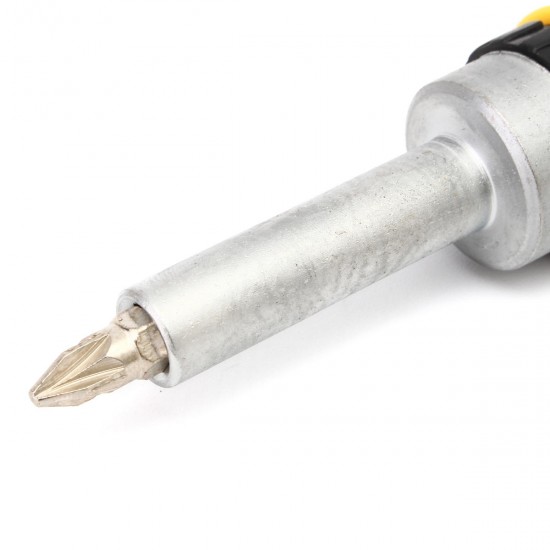 Metric Screwdriver Precision Screwdriver Household Electric Appliances Repair Tools Set Metric Screwdriver Precision Screwdriver Household Electric Appliances Repair Tools Set