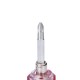Mini Bidirectional Interchangeable Head Screwdriver Phillips & Flat Tip Screwdriver For DIY Repair Tools Mini Bidirectional Interchangeable Head Screwdriver Phillips & Flat Tip Screwdriver For DIY Repair Tools