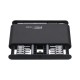 ML-8170 21 In 1 Slide Open Hand Precision Screwdriver Set Mini Protable Phone Laptop Smartphone Screw Driver Repair Tool W/ 20 Bits ML-8170 21 In 1 Slide Open Hand Precision Screwdriver Set Mini Protable Phone Laptop Smartphone Screw Driver Repair Tool W/ 20 Bits