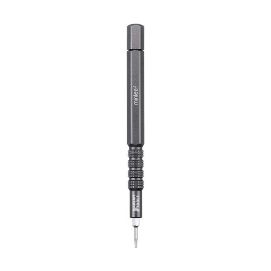 ML-8170 21 In 1 Slide Open Hand Precision Screwdriver Set Mini Protable Phone Laptop Smartphone Screw Driver Repair Tool W/ 20 Bits ML-8170 21 In 1 Slide Open Hand Precision Screwdriver Set Mini Protable Phone Laptop Smartphone Screw Driver Repair Tool W/ 20 Bits