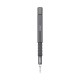 ML-8170 21 In 1 Slide Open Hand Precision Screwdriver Set Mini Protable Phone Laptop Smartphone Screw Driver Repair Tool W/ 20 Bits ML-8170 21 In 1 Slide Open Hand Precision Screwdriver Set Mini Protable Phone Laptop Smartphone Screw Driver Repair Tool W/ 20 Bits