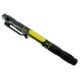Multifunctional 4 in 1 Alloy Slotted Screwdrivers Pen Style Precision Dual Interchangeable Repair Tool Kit Multifunctional 4 in 1 Alloy Slotted Screwdrivers Pen Style Precision Dual Interchangeable Repair Tool Kit