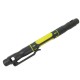 Multifunctional 4 in 1 Alloy Slotted Screwdrivers Pen Style Precision Dual Interchangeable Repair Tool Kit