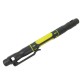 Multifunctional 4 in 1 Alloy Slotted Screwdrivers Pen Style Precision Dual Interchangeable Repair Tool Kit Multifunctional 4 in 1 Alloy Slotted Screwdrivers Pen Style Precision Dual Interchangeable Repair Tool Kit