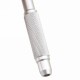 16 IN 1 CRV Pre-cision Screwdriver Kit w/16 Bits Electronic Tools Repair Kit for Phone PC Laptop Tablets 16 IN 1 CRV Pre-cision Screwdriver Kit w/16 Bits Electronic Tools Repair Kit for Phone PC Laptop Tablets