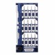 25 in 1 Multi-purpose Precision Screwdriver Set Aluminium S2 Steel Repair Tools 25 in 1 Multi-purpose Precision Screwdriver Set Aluminium S2 Steel Repair Tools