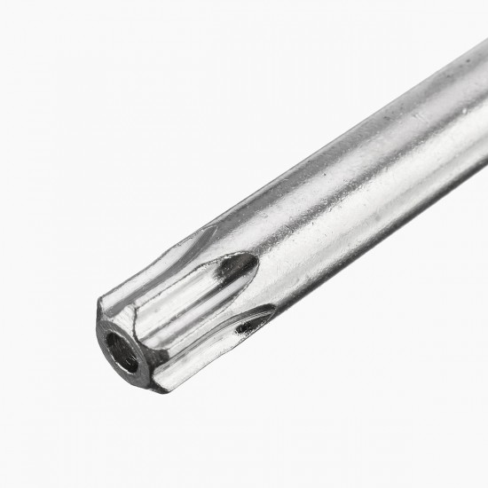 804 9pcs Torx Hex Wrench Screwdriver Star Key L Wrench Set 804 9pcs Torx Hex Wrench Screwdriver Star Key L Wrench Set