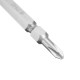 9914 5PCS Screwdrivers Set Two-way Purposed Screwdriver Bits Repair Toolkit 9914 5PCS Screwdrivers Set Two-way Purposed Screwdriver Bits Repair Toolkit
