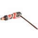 PG0635 6Pcs Screwdriver Set S2 Alloy Phillips/Hex Flex Ratchet Screwdriver Adjustable Telescopic Multifunctional Hand Tools PG0635 6Pcs Screwdriver Set S2 Alloy Phillips/Hex Flex Ratchet Screwdriver Adjustable Telescopic Multifunctional Hand Tools
