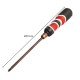 PG0635 6Pcs Screwdriver Set S2 Alloy Phillips/Hex Flex Ratchet Screwdriver Adjustable Telescopic Multifunctional Hand Tools PG0635 6Pcs Screwdriver Set S2 Alloy Phillips/Hex Flex Ratchet Screwdriver Adjustable Telescopic Multifunctional Hand Tools