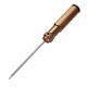 Precision 1.5/2.0/2.5/3mm Hex Screwdriver Tool Kit Assembly Maintenance Tool Model Tool Precision 1.5/2.0/2.5/3mm Hex Screwdriver Tool Kit Assembly Maintenance Tool Model Tool