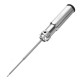 Precision 1.5/2.0/2.5/3mm Hex Screwdriver Tool Kit Assembly Maintenance Tool Model Tool Precision 1.5/2.0/2.5/3mm Hex Screwdriver Tool Kit Assembly Maintenance Tool Model Tool