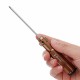 Precision 1.5/2.0/2.5/3mm Hex Screwdriver Tool Kit Assembly Maintenance Tool Model Tool Precision 1.5/2.0/2.5/3mm Hex Screwdriver Tool Kit Assembly Maintenance Tool Model Tool