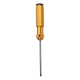 Precision 1.5/2.0/2.5/3mm Hex Screwdriver Tool Kit Assembly Maintenance Tool Model Tool Precision 1.5/2.0/2.5/3mm Hex Screwdriver Tool Kit Assembly Maintenance Tool Model Tool
