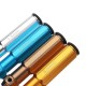 Precision 1.5/2.0/2.5/3mm Hex Screwdriver Tool Kit Assembly Maintenance Tool Model Tool Precision 1.5/2.0/2.5/3mm Hex Screwdriver Tool Kit Assembly Maintenance Tool Model Tool