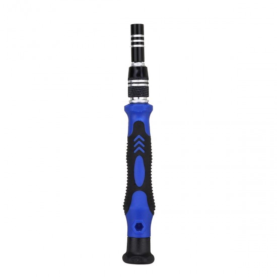 Precision Screwdriver Kit 116 in 1 with Bits Screwdrivers Magnetic Driver Kit for Mobile Phone Repair Tool Precision Screwdriver Kit 116 in 1 with Bits Screwdrivers Magnetic Driver Kit for Mobile Phone Repair Tool