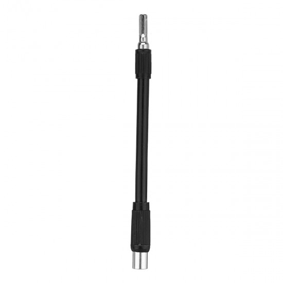 Precision Screwdriver Kit 116 in 1 with Bits Screwdrivers Magnetic Driver Kit for Mobile Phone Repair Tool Precision Screwdriver Kit 116 in 1 with Bits Screwdrivers Magnetic Driver Kit for Mobile Phone Repair Tool