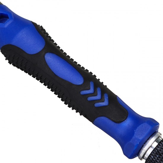 Precision Screwdriver Kit 116 in 1 with Bits Screwdrivers Magnetic Driver Kit for Mobile Phone Repair Tool Precision Screwdriver Kit 116 in 1 with Bits Screwdrivers Magnetic Driver Kit for Mobile Phone Repair Tool