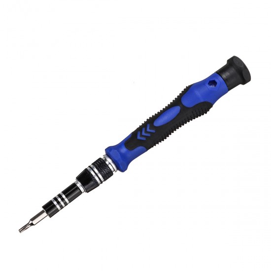 Precision Screwdriver Kit 116 in 1 with Bits Screwdrivers Magnetic Driver Kit for Mobile Phone Repair Tool Precision Screwdriver Kit 116 in 1 with Bits Screwdrivers Magnetic Driver Kit for Mobile Phone Repair Tool